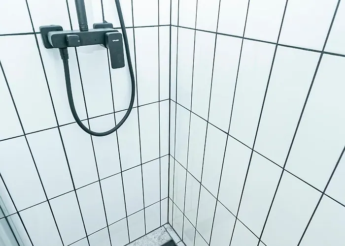 Zelazna 58 62 - Better