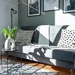 Zelazna 58 62 - Better